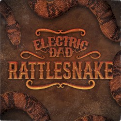 Rattlesnake