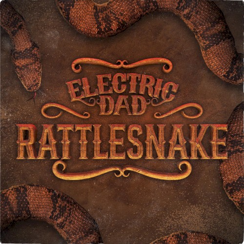 Rattlesnake