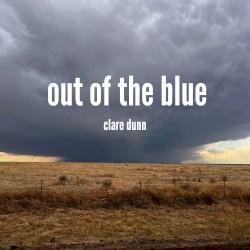 Out of the Blue
