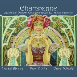Champagne