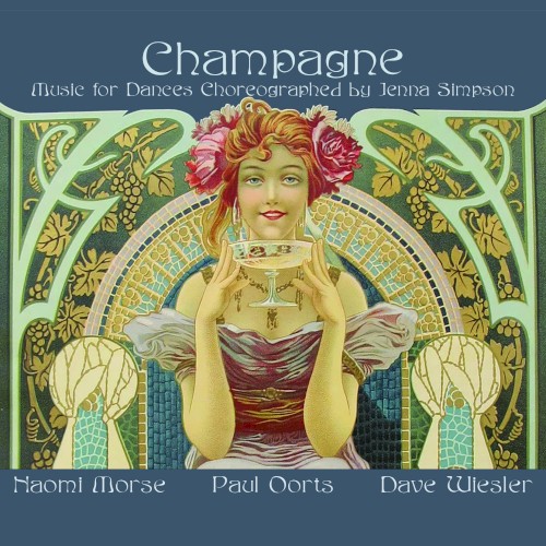Champagne