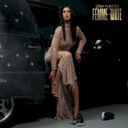 Femme forte