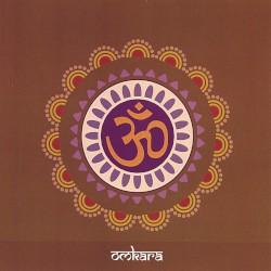 Omkara