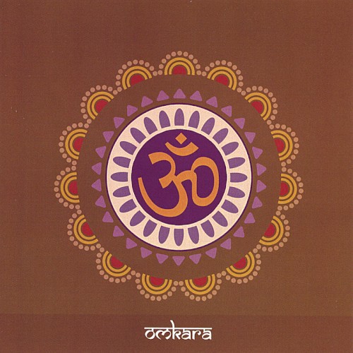 Omkara