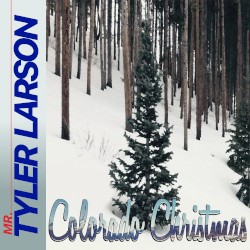 Colorado Christmas