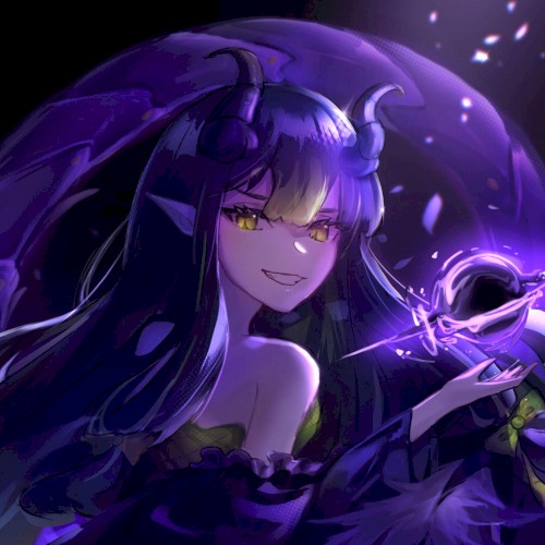 Singularity