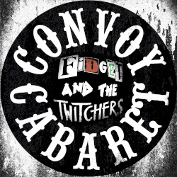 Convoy Cabaret (live version)