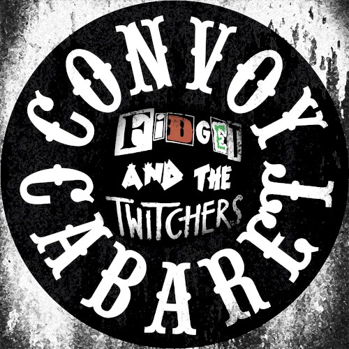 Convoy Cabaret (live version)