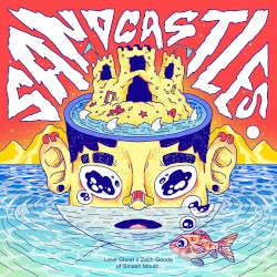 Sand Castles
