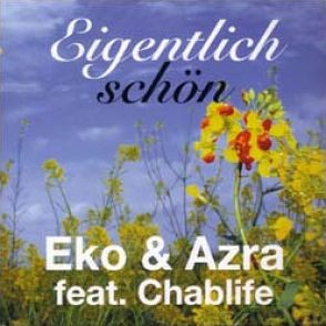 Eigentlich schön