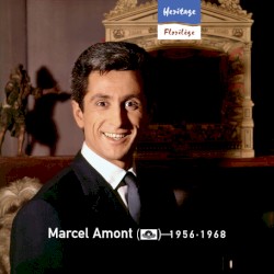 Heritage – Florilège – Polydor (1956–1968)