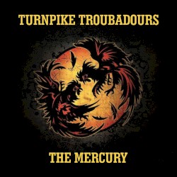 The Mercury