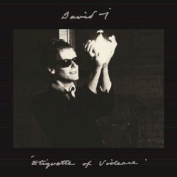 Etiquette of Violence