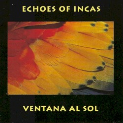 Ventana al Sol