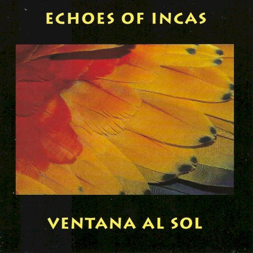 Ventana al Sol
