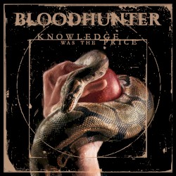 Knowledge Was the Price