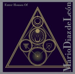 Enter Houses Of