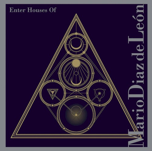 Enter Houses Of