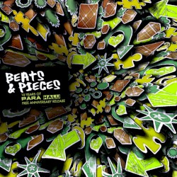 Beats & Pieces