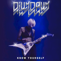 Know Yourself