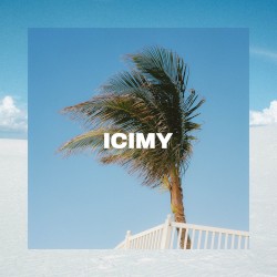 ICIMY