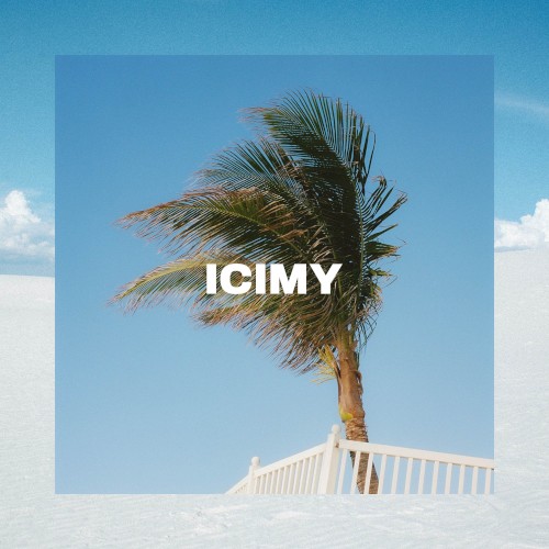 ICIMY