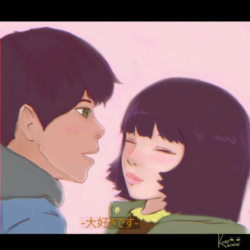 Show You Love