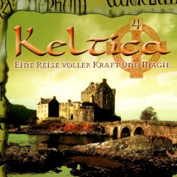 Keltica 4