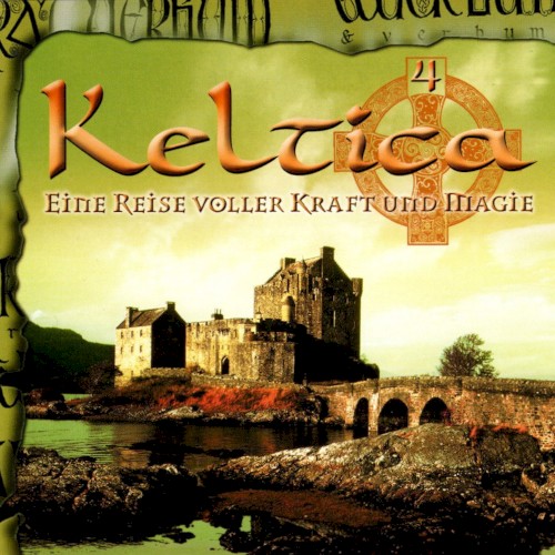 Keltica 4