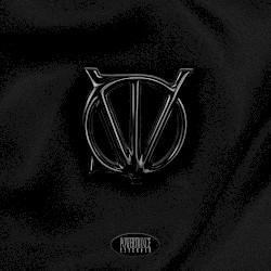 VOID