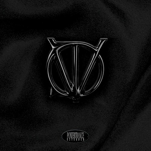 VOID