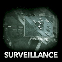 Surveillance