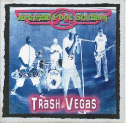 Trash Vegas
