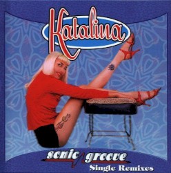 Sonic Groove