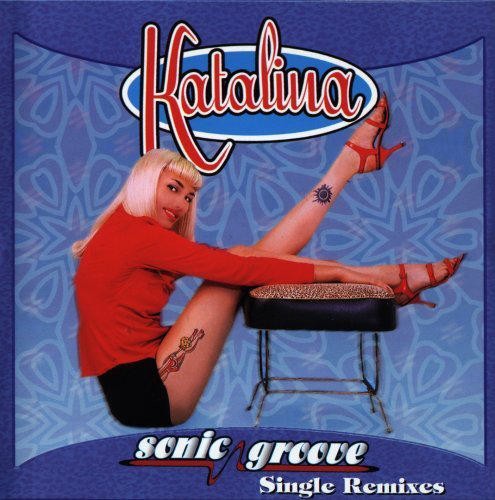 Sonic Groove