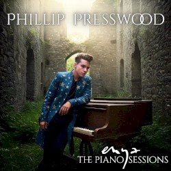 Enya: The Piano Sessions
