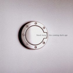 The Coming Dark Age