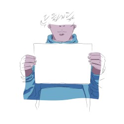 Picturebook