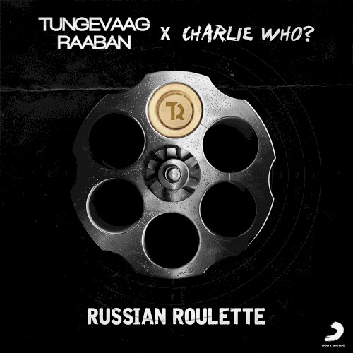 Russian Roulette