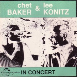 In Concert