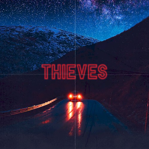 Thieves