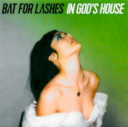 In God’s House