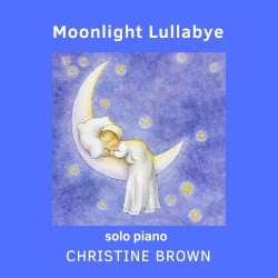 Moonlight Lullabye