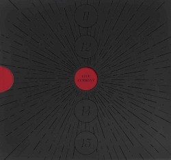 89.3 The Current: Live Current, Volume 13