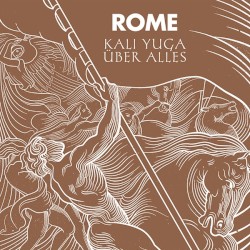 Kali Yuga Über Alles