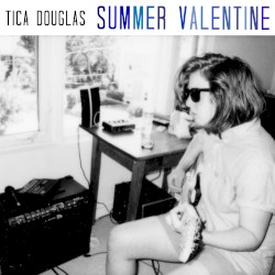 Summer Valentine