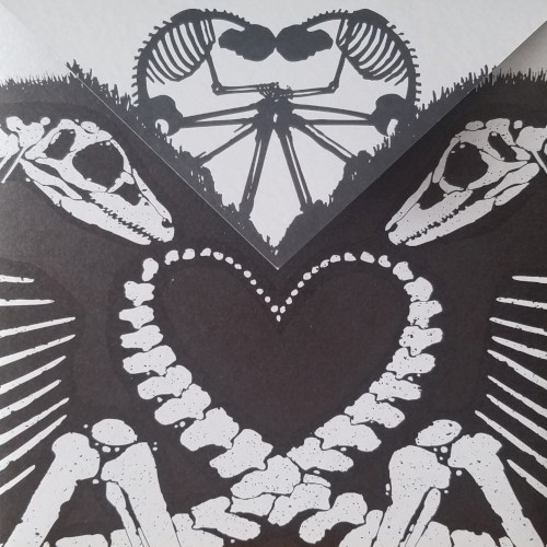 Total Fucking Destruction / Gardenbox / 27
