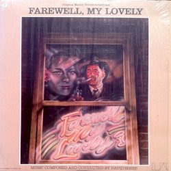 Farewell, My Lovely