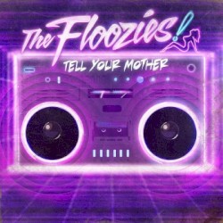 Tell Your Mother