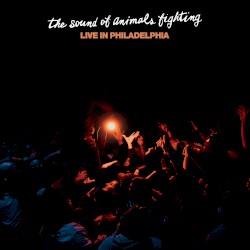 Live in Philadelphia
